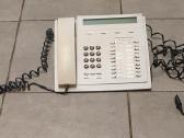 Laidiniai telefonai - nuotraukos Nr. 2