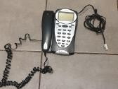 Laidiniai telefonai - nuotraukos Nr. 4