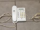 Laidiniai telefonai - nuotraukos Nr. 5