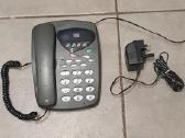 Laidiniai telefonai - nuotraukos Nr. 6