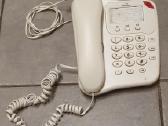 Laidiniai telefonai - nuotraukos Nr. 7