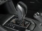 Subaru Cvt ir kitų pavarų dėžių remontas, keitimas