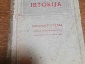 Bolseviku istorija 1948m