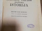 Bolseviku istorija 1948m - nuotraukos Nr. 2