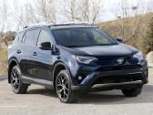 Honda, Nissan, Toyota, Subaru remontas Kaune