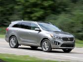 Honda, Nissan, Toyota, Subaru remontas Kaune - nuotraukos Nr. 2
