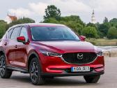 Honda, Nissan, Toyota, Subaru remontas Kaune - nuotraukos Nr. 4