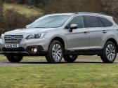 Honda, Nissan, Toyota, Subaru remontas Kaune - nuotraukos Nr. 5