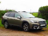 Honda, Nissan, Toyota, Subaru remontas Kaune - nuotraukos Nr. 6