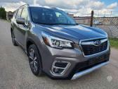 Honda, Nissan, Toyota, Subaru remontas Kaune - nuotraukos Nr. 7