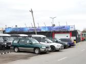 Honda, Nissan, Toyota, Subaru remontas Kaune - nuotraukos Nr. 8