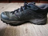 The North Face trekingo batai - nuotraukos Nr. 11
