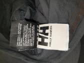Helly hansen Hh odin kelnes aktyviam laisvalaikiui - nuotraukos Nr. 5