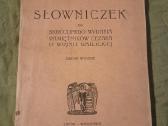 Žodynas