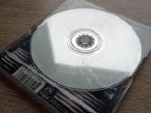 CD plokštelė "Take That" "Back for good" - nuotraukos Nr. 3