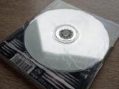 CD plokštelė "Take That" "Back for good" - nuotraukos Nr. 4