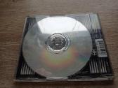 CD plokštelė "Take That" "Back for good" - nuotraukos Nr. 5