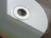CD plokštelė "Take That" "Back for good" - nuotraukos Nr. 6