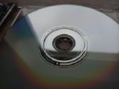 CD plokštelė "Take That" "Back for good" - nuotraukos Nr. 7