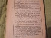 Lotynų kalbos gramatika - nuotraukos Nr. 6