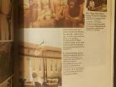 Knyga 1991m. Žygis per atlantą - nuotraukos Nr. 7