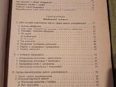 Atlasai - nuotraukos Nr. 4