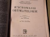 Atlasai - nuotraukos Nr. 8