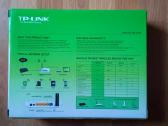 Maršutizatoriai / Routeris Tp-link,d- Link,linksys - nuotraukos Nr. 2