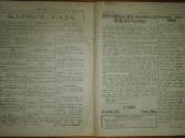 Margutis Chicago 1928 m. kolekcinis mėnraštis - nuotraukos Nr. 5