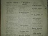 Margutis Chicago 1928 m. kolekcinis mėnraštis - nuotraukos Nr. 6