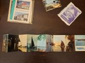 Druskininkai, Kauno marios, Jurmala - nuotraukos Nr. 8