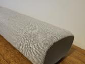 Namų kino sistema soundbar Samsung - nuotraukos Nr. 3