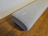 Namų kino sistema soundbar Samsung - nuotraukos Nr. 2