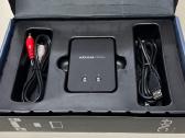 Arcam r Pac Usb Dac , su ausinių stiprintuvu