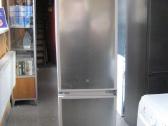 Šaldytuvas Electrolux Enc8md19s