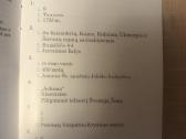 Lavinamasis žaidimas Jonava - nuotraukos Nr. 4