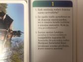 Lavinamasis žaidimas Jonava - nuotraukos Nr. 5