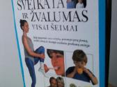 Sveikata ir žvalumas - nuotraukos Nr. 4