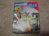 Playmobil special Plus 5294