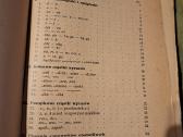 Lenkų kalbos rašybos ir skyrybos - nuotraukos Nr. 6