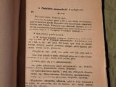 Lenkų kalbos rašybos ir skyrybos - nuotraukos Nr. 9