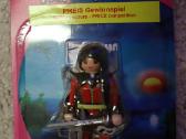 Playmobil Friends 9073