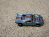 Hot Wheels - nuotraukos Nr. 2