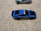 Hot Wheels - nuotraukos Nr. 3
