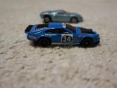 Hot Wheels - nuotraukos Nr. 4
