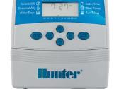 Automatinės laistymo sistemos īranga – Hunter (Usa - nuotraukos Nr. 10