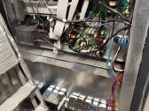 Pramoninis Ups Alpha tech. 13kw - nuotraukos Nr. 2