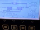 Pramoninis Ups Alpha tech. 13kw - nuotraukos Nr. 3
