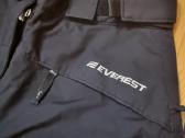 Moteriškos slidinėjimo kelnės Everest 10 000, Xs - nuotraukos Nr. 5