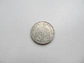 1 frankas , Belgija , 1939 - nuotraukos Nr. 2